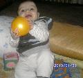 Jakab Pter