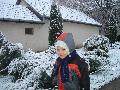 Szcs Attila