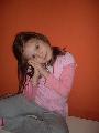 Juhos Fanni