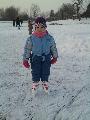 Juhos Fanni