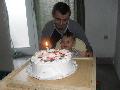 Megyesi Lotti Liza