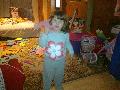 Tth Anita