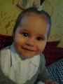 Mucsi Enik Ramna