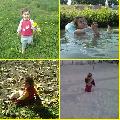 Veres Jlia