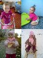 Nagy Natlia Mria
