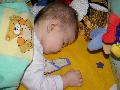 Tth-Ignth Alexandra -