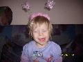 Barna Bianka -