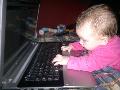 Gykr Aisa -