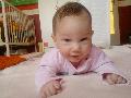 Gykr Aisa -