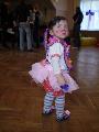 Papp Lilla Annamria -