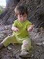 Papp Lilla Annamria -