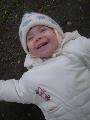 Papp Lilla Annamria -