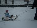 Papp Lilla Annamria -