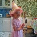Panczel Eszter -