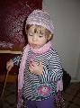 Menyhrt Zsfia Zsuzsanna -