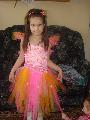 Cosa Nomi -