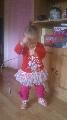 Megyesi Lotti Liza -