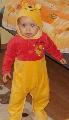 Helmczy Lilla -
