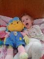 Antal Bianka -